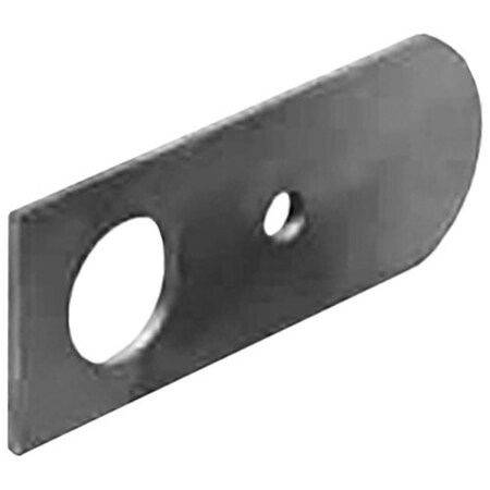 Hobart Locking Lever 00-290769